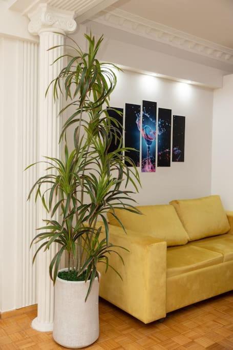 Hestia Apartment! Saloniki Zewnętrze zdjęcie