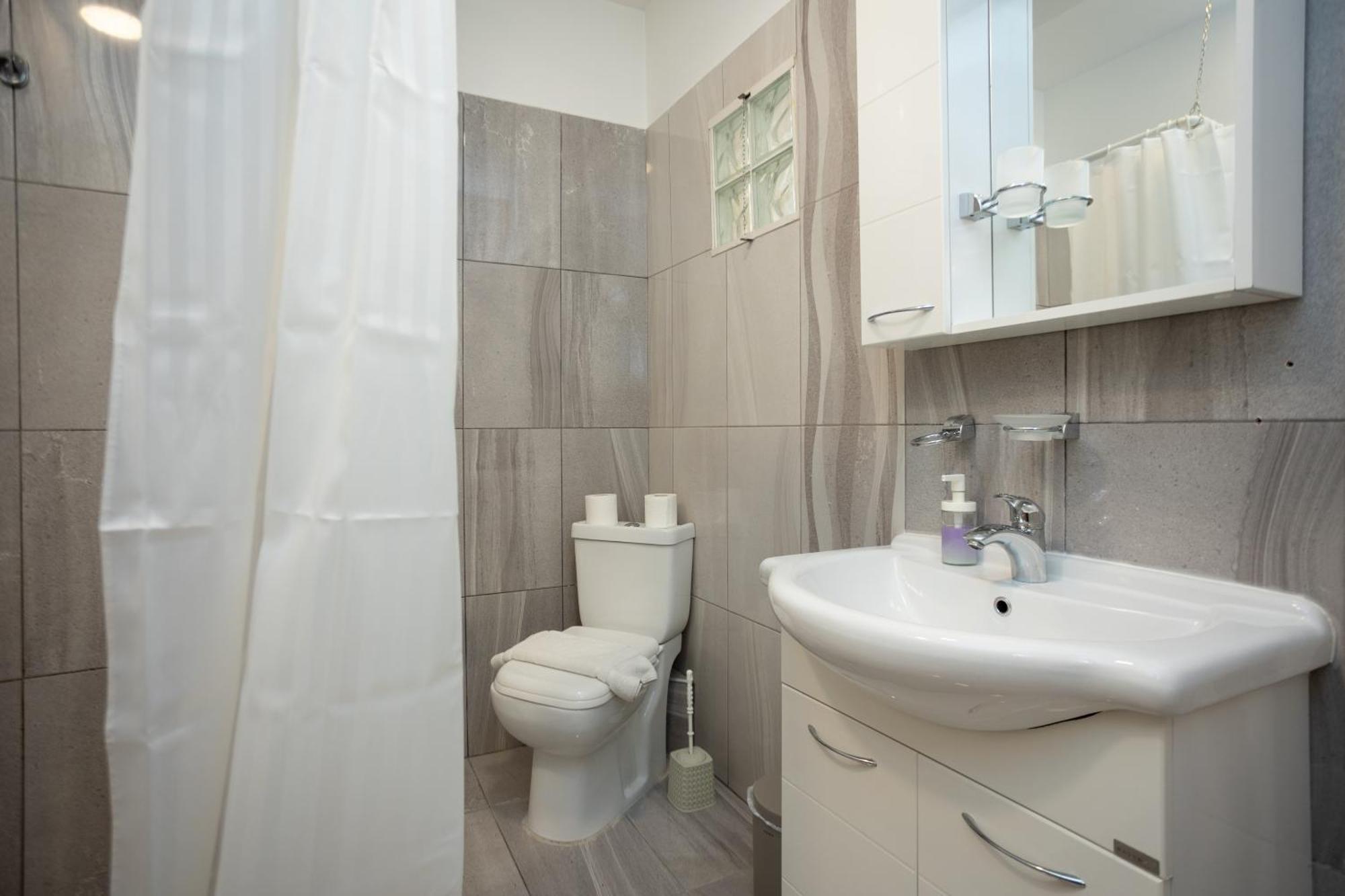 Hestia Apartment! Saloniki Zewnętrze zdjęcie