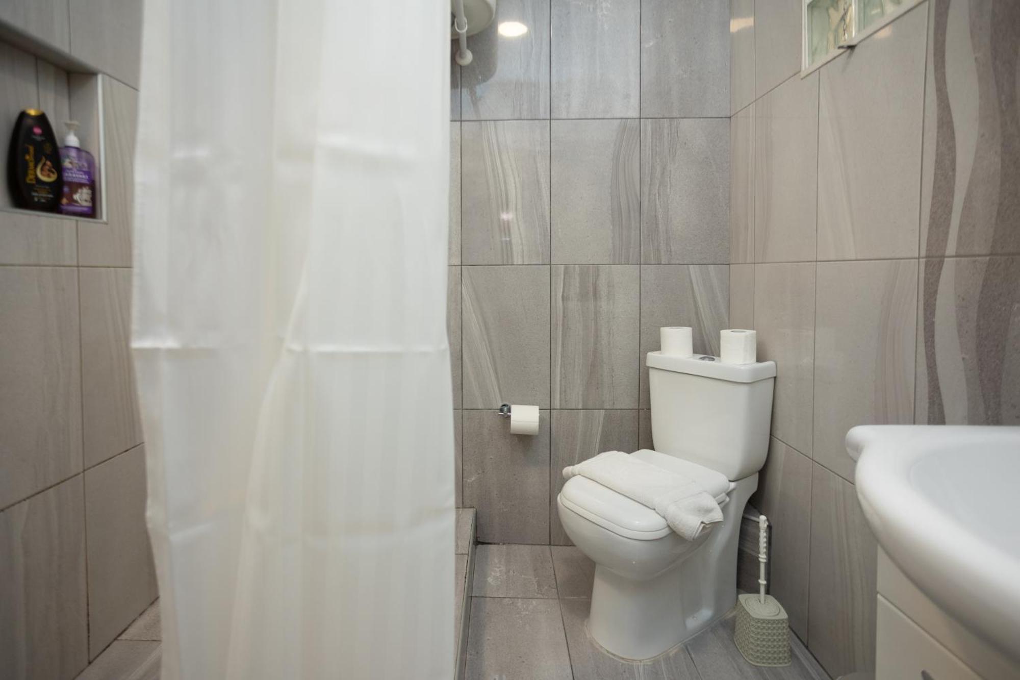 Hestia Apartment! Saloniki Zewnętrze zdjęcie