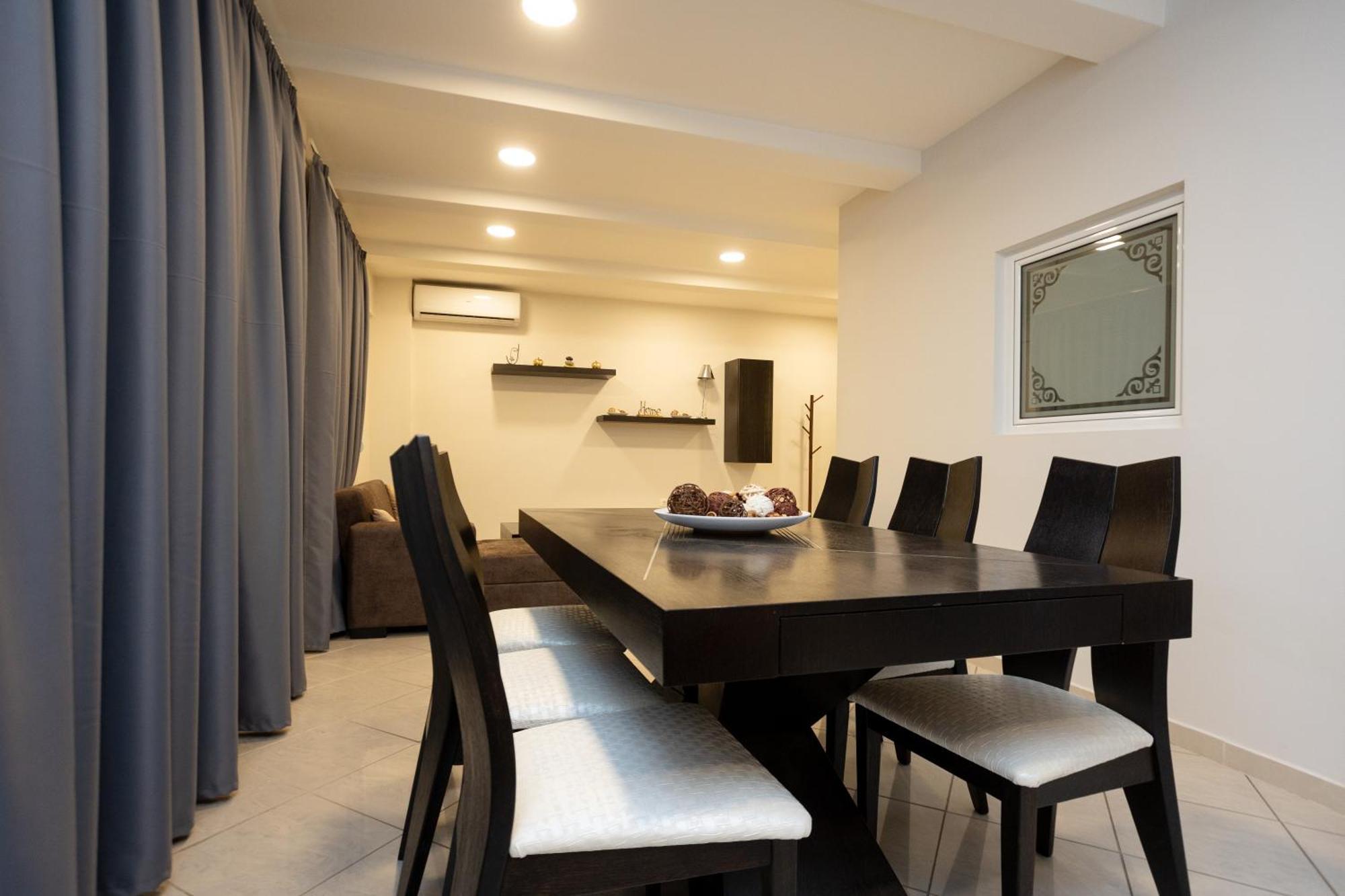 Hestia Apartment! Saloniki Zewnętrze zdjęcie