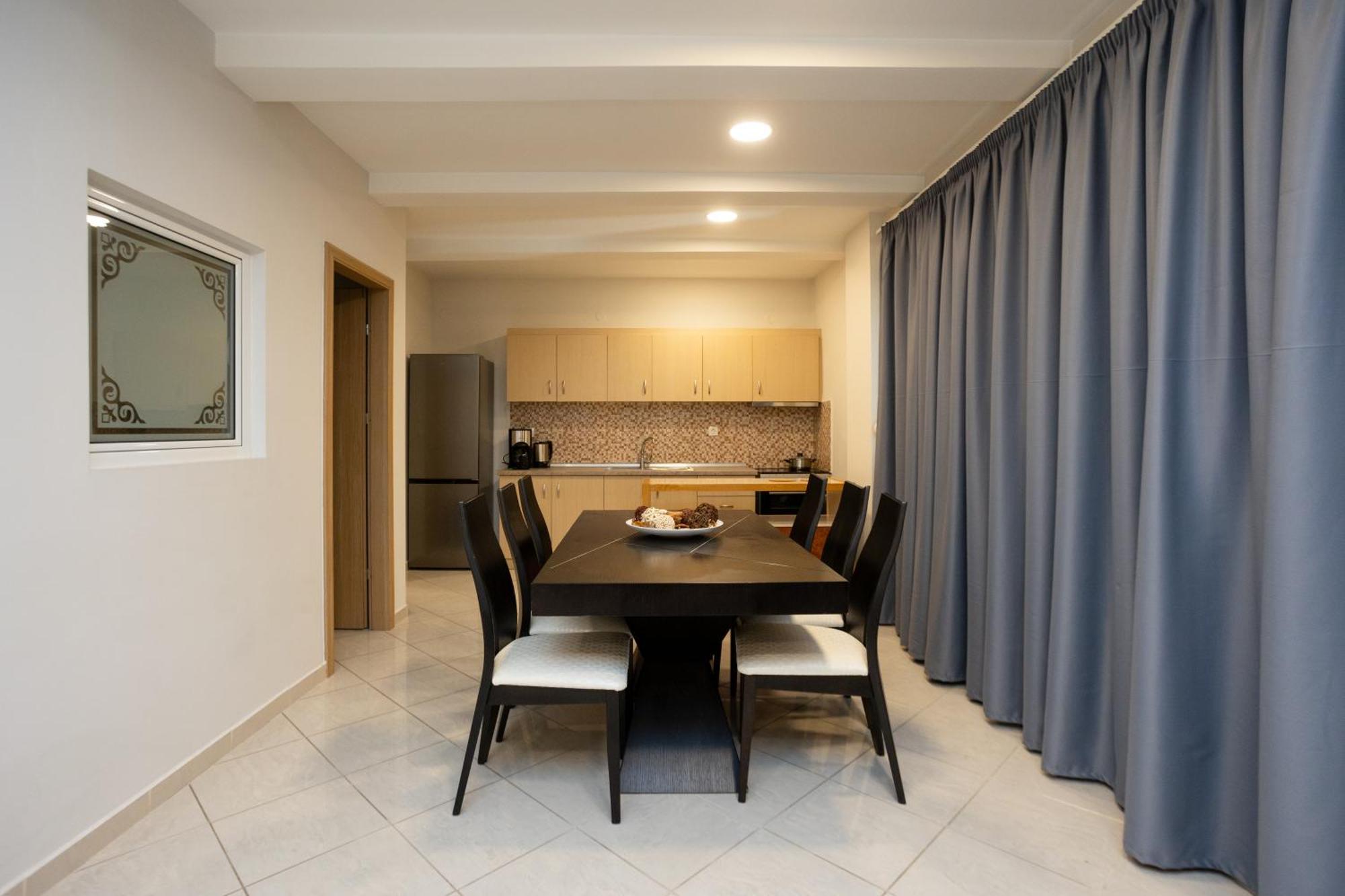 Hestia Apartment! Saloniki Zewnętrze zdjęcie